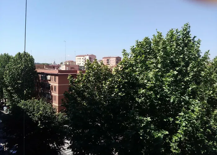 Ostiense